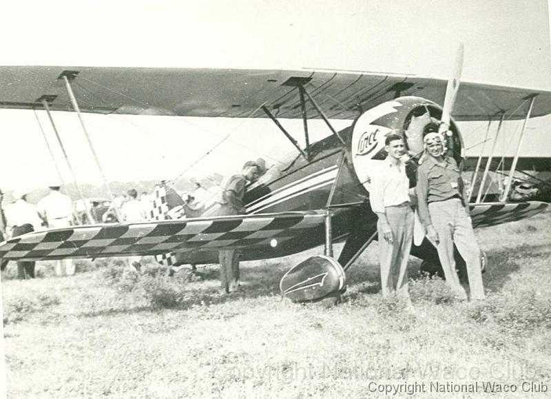 1930 Waco ATO NC11211.JPG